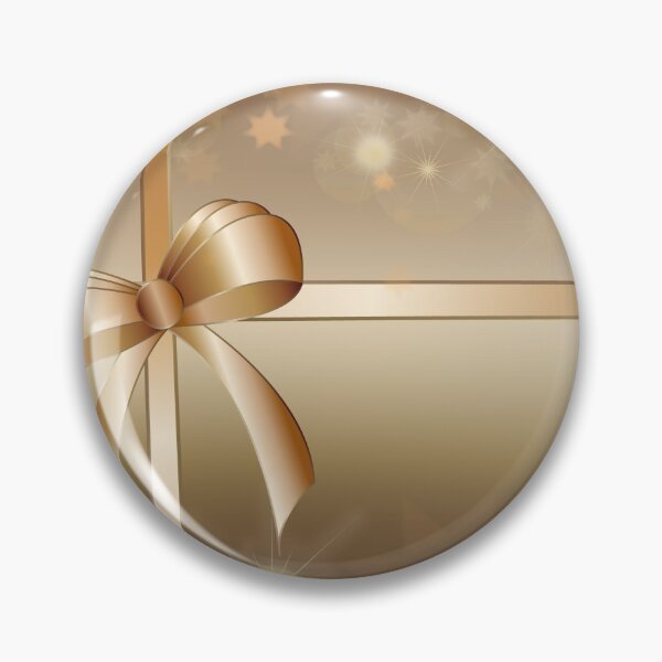 Item preview, Luxurious decor designed and sold by Fortysious45.