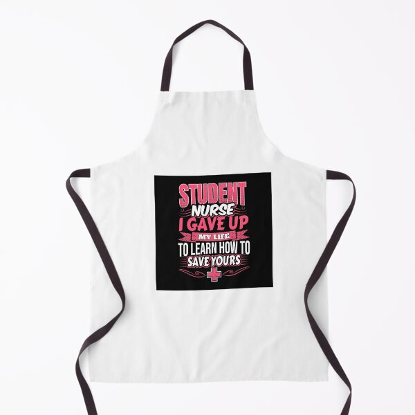 Item preview, Nurses Saying designed and sold by Rickann.