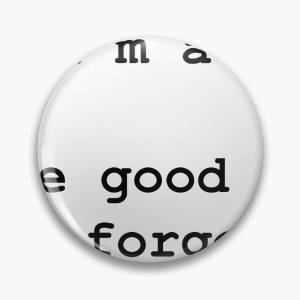 Item preview, Writer Mood designed and sold by davidmm99.