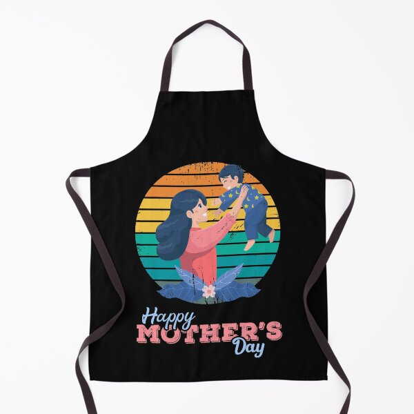Item preview, Vintage Happy Mother's Day designed and sold by ZaydounStark.