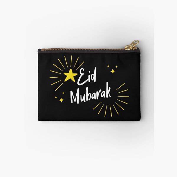Item preview, Eid ul fitr Mubarak - Happy Eid ul fitr 2021 designed and sold by RanirO.