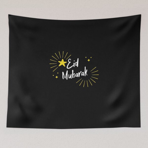 Item preview, Eid ul fitr Mubarak - Happy Eid ul fitr 2021 designed and sold by RanirO.