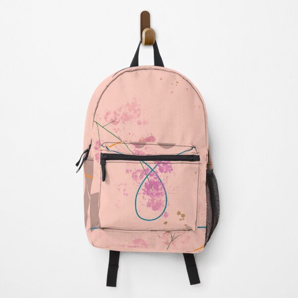 Item preview, Spring flowering, tender feelings designed and sold by kyiveyes.