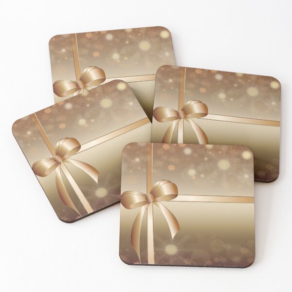 Item preview, Luxurious decor designed and sold by Fortysious45.