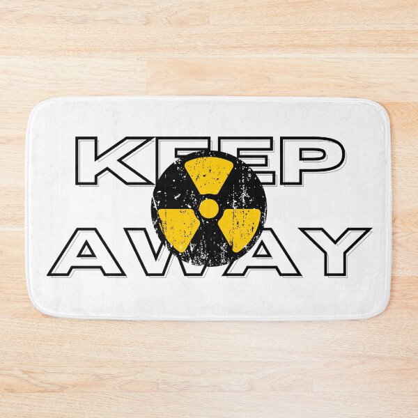 Item preview, keep Away designed and sold by Akm-Arts-09.