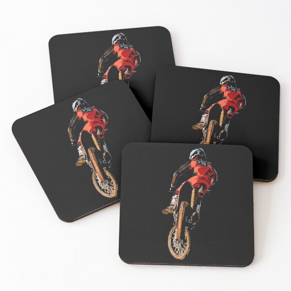 Item preview, motocross designed and sold by ricobarinas.