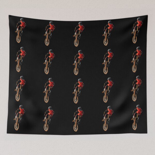 Item preview, motocross designed and sold by ricobarinas.