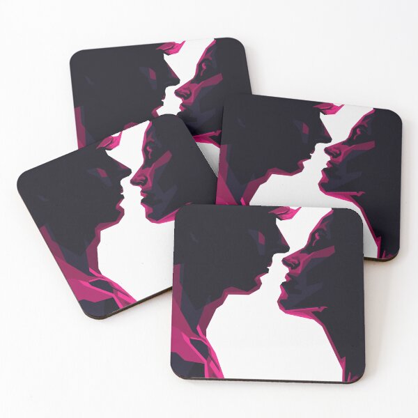 Item preview, Couple romance designed and sold by Asketch18.
