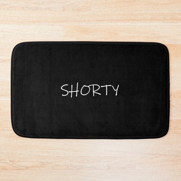 Item preview, Shorty designed and sold by warjun11.