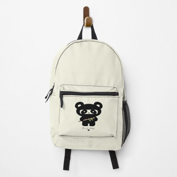 Item preview, panda ninja, cute design designed and sold by Taj Shop.