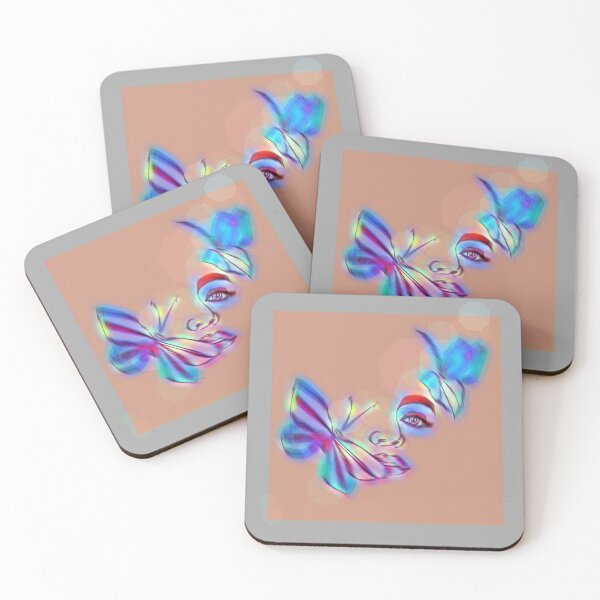 Item preview, It'll set you free designed and sold by Hcneyny.