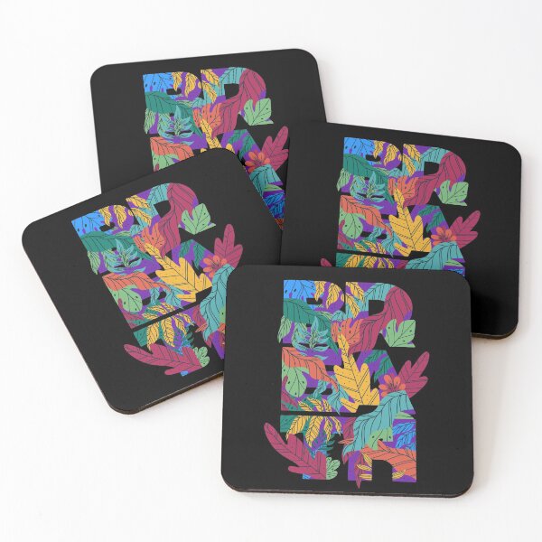 Item preview, BREATH designed and sold by Ana Capdepón.