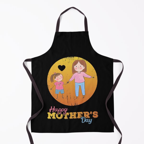 Item preview, Vintage Happy Mother's Day designed and sold by ZaydounStark.