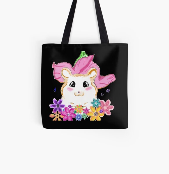 Wei C3 9fer Hamster Geschenke Merchandise Redbubble