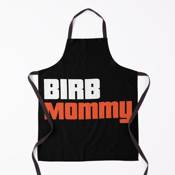 Item preview, Birb Mommy designed and sold by Wachi-A.