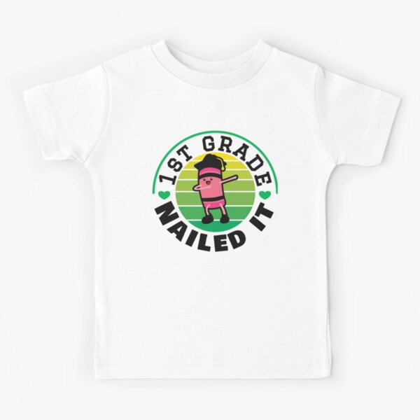 Cute kawaii Butterfly Kids T-Shirt for Sale by Mylittleprints