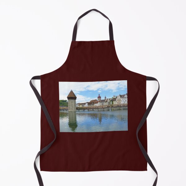 Item preview, Lake Luzern designed and sold by Shiva77.
