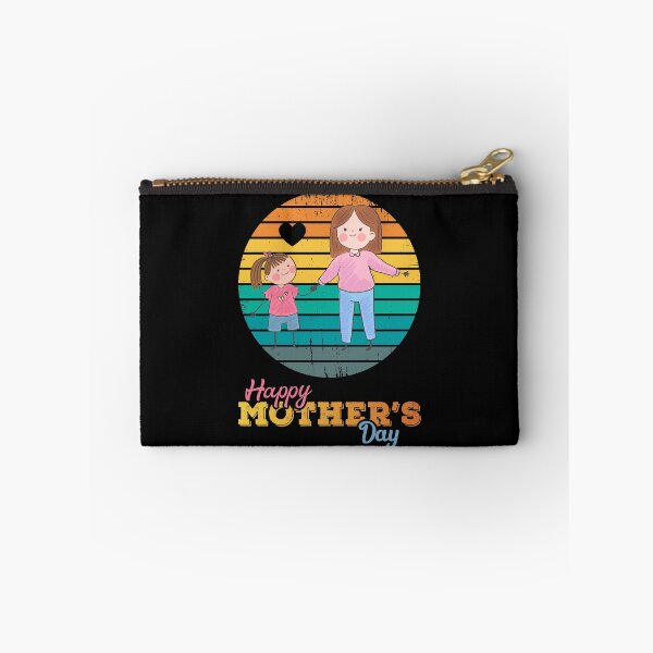 Item preview, Vintage Happy Mother's Day designed and sold by ZaydounStark.