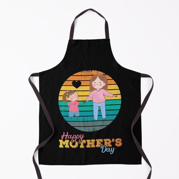 Item preview, Vintage Happy Mother's Day designed and sold by ZaydounStark.
