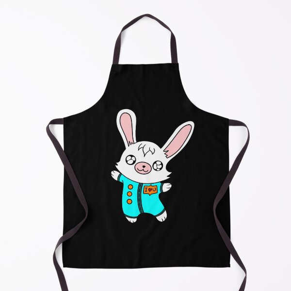 Item preview, Bedtime designed and sold by PandaTatuShop.