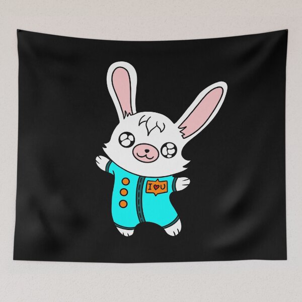 Item preview, Bedtime designed and sold by PandaTatuShop.