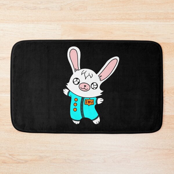 Item preview, Bedtime designed and sold by PandaTatuShop.