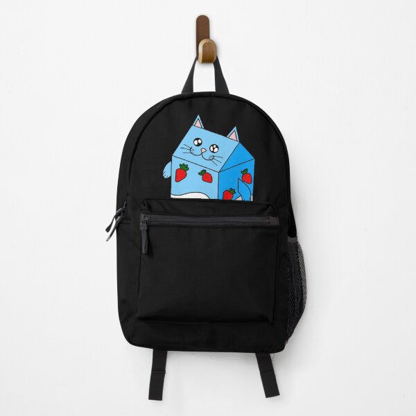 Item preview, Meow milk designed and sold by PandaTatuShop.