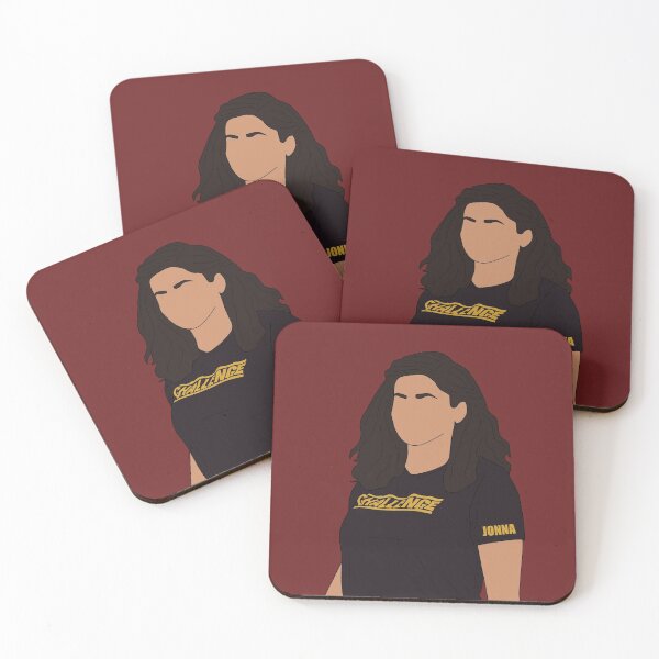 Item preview, Jonna Mannion designed and sold by christinaserna.