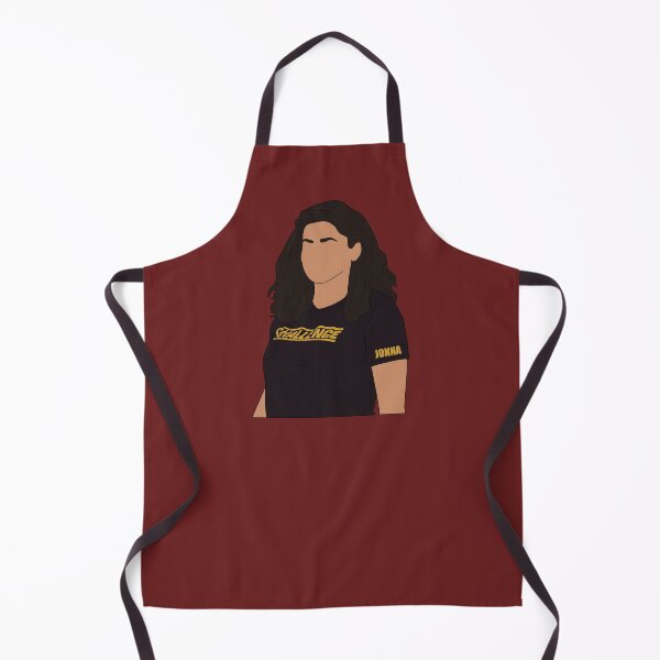 Item preview, Jonna Mannion designed and sold by christinaserna.