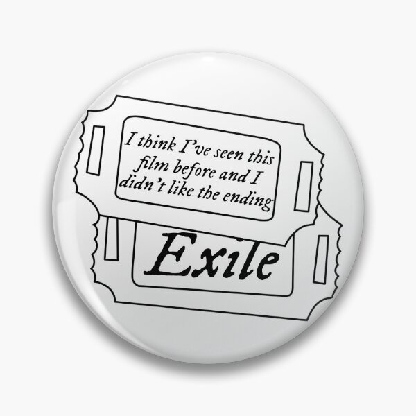 Item preview, I think I've seen this film before designed and sold by isoph.
