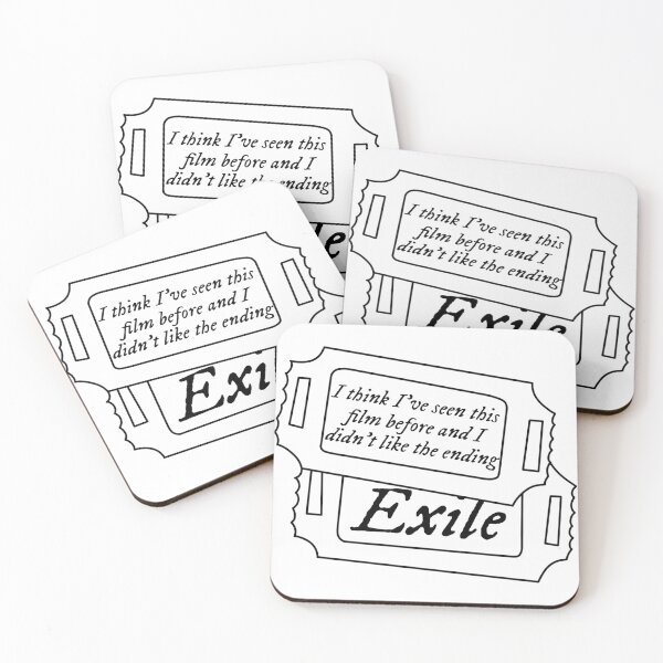 Item preview, I think I've seen this film before designed and sold by isoph.