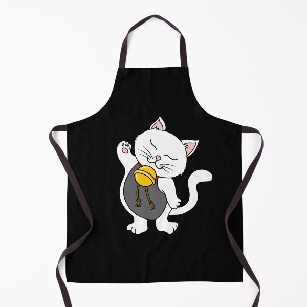 Item preview, Jingle Bell designed and sold by PandaTatuShop.