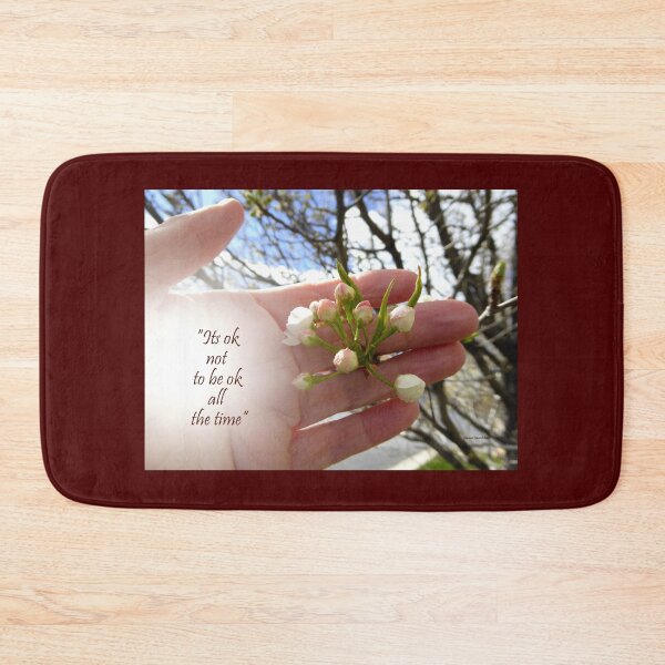 Item preview, Its ok not to be ok designed and sold by Vaengi.