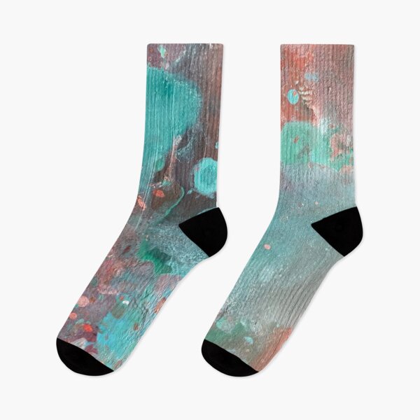Item preview, Cosmic dream designed and sold by RagelSulli.