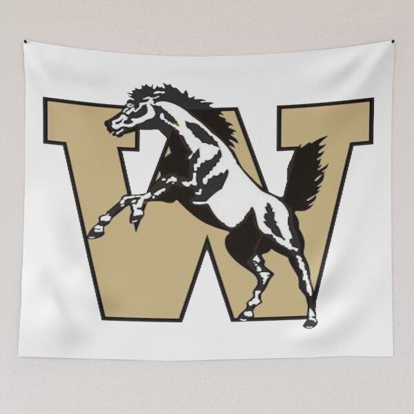 Item preview, Western Michigan University Vintage designed and sold by GusDukesDesigns.