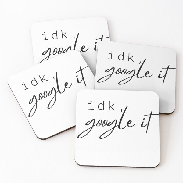 Item preview, I don't know google it  designed and sold by hudaartlife.