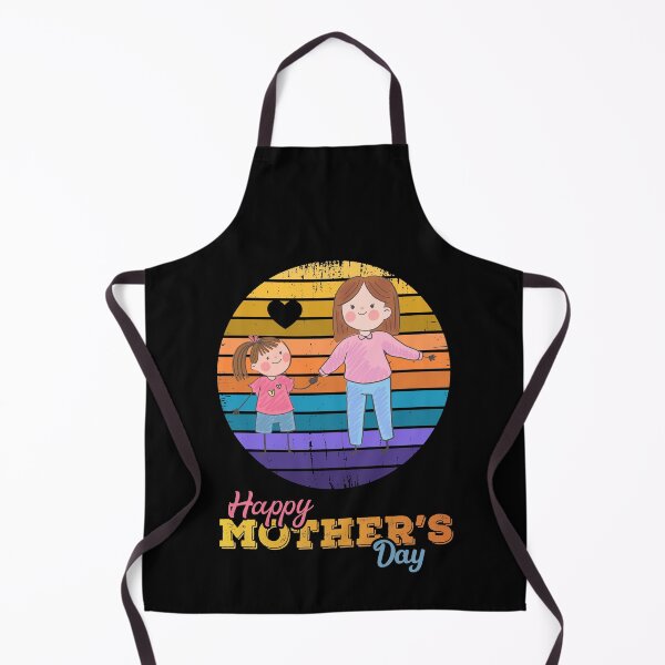 Item preview, Vintage Happy Mother's Day designed and sold by ZaydounStark.