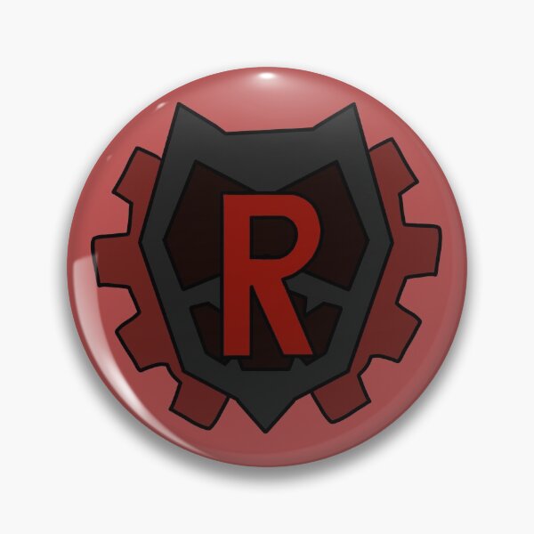 Item preview,  Logo designed and sold by The Indigo Dragon.