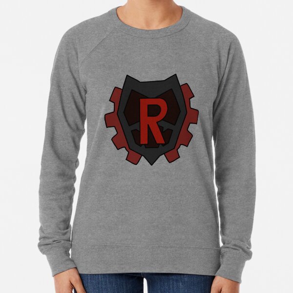 Kirishima eijirou hoodie store