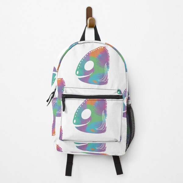 Item preview, Fish head designed and sold by WestcottDesign.