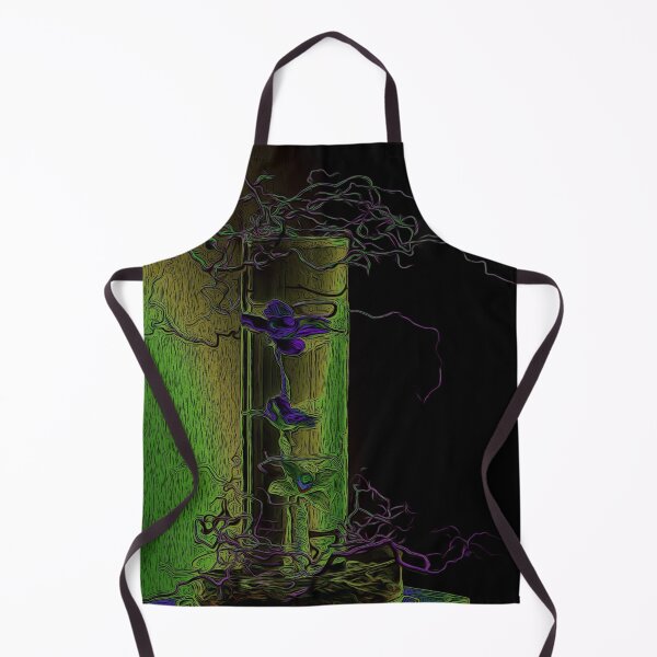 Item preview, Intensity designed and sold by MadameXimon.