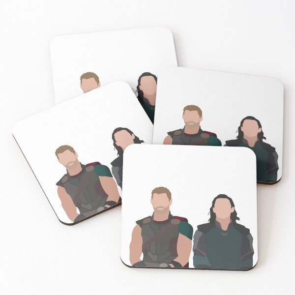 Item preview, we’re not doing ‘get help’ designed and sold by designsbysara58.