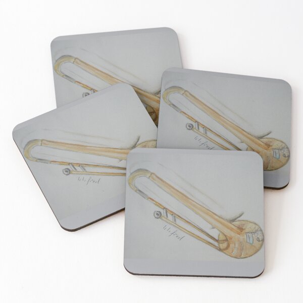 Item preview, music designed and sold by lilifred.