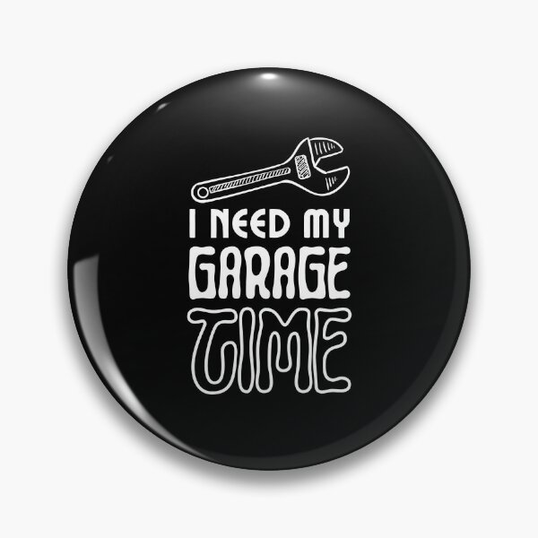 Item preview, I need my garage time designed and sold by Tecnofa.