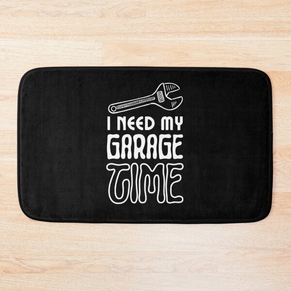 Item preview, I need my garage time designed and sold by Tecnofa.