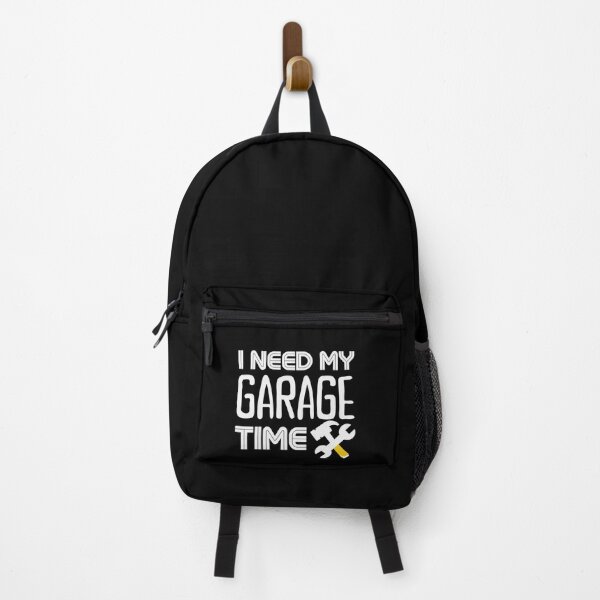 Item preview, I need my garage time designed and sold by Tecnofa.