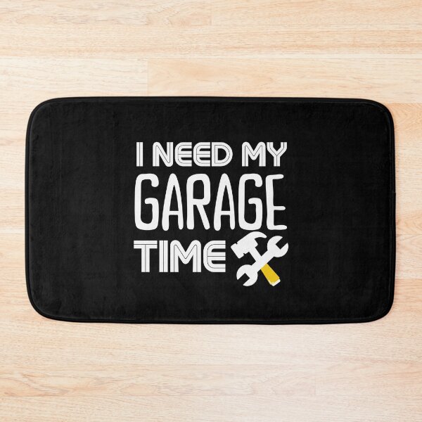 Item preview, I need my garage time designed and sold by Tecnofa.