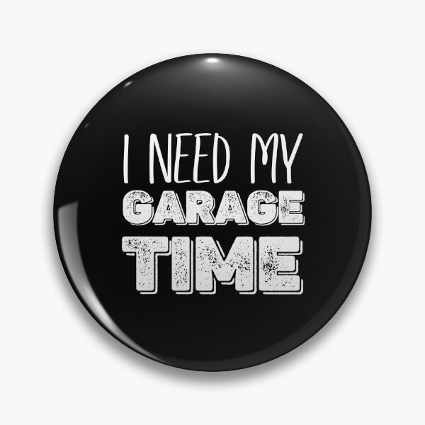 Item preview, I need my garage time designed and sold by Tecnofa.