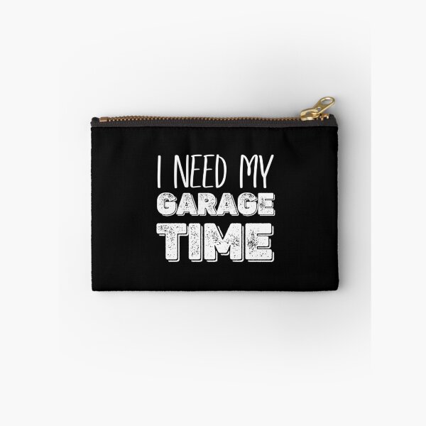 Item preview, I need my garage time designed and sold by Tecnofa.