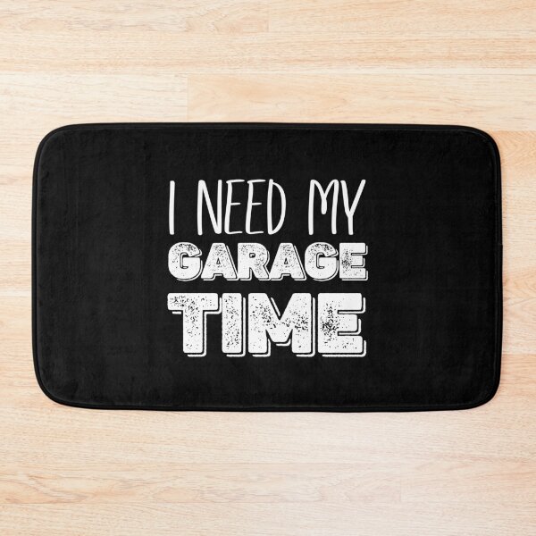 Item preview, I need my garage time designed and sold by Tecnofa.